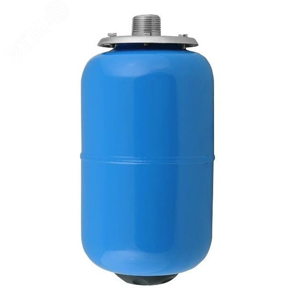 Гидроаккумуляторы и кондиционеры