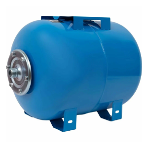 Гидробаки и емкости