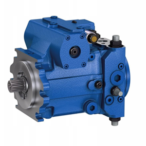 Рукава, шланги, соединения