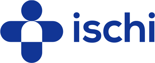 ischi-Logo